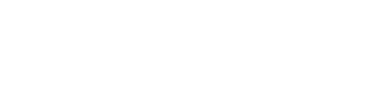 食べるその時が