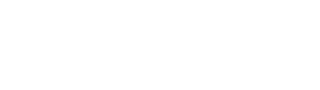 すべて店内仕込み