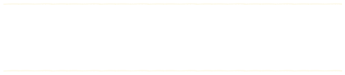 おいしさのヒミツ