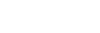 大切な会食に―