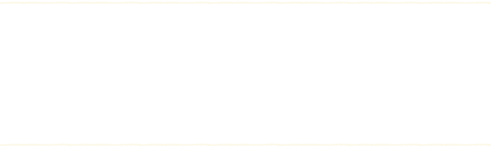 レストランクオリティーを