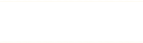 ココは洋食専門の