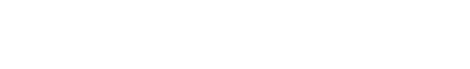 お惣菜や揚げ物は