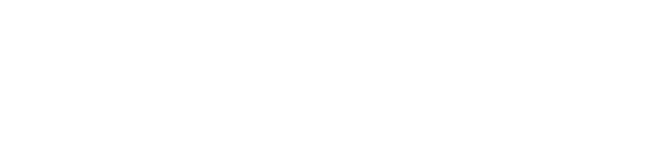 レストランクオリティー