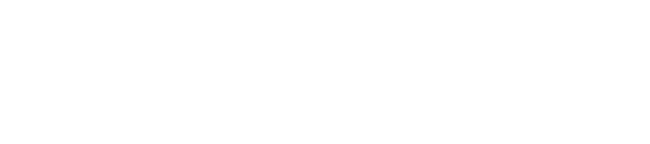 食べるその時が