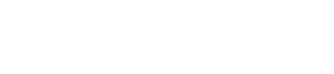 すべて店内仕込み