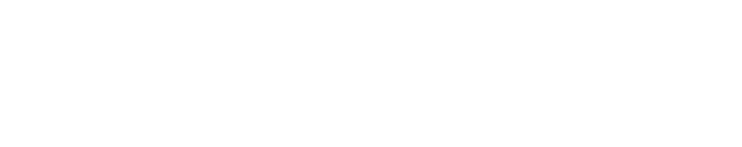 大切な会食に― より上質なお弁当