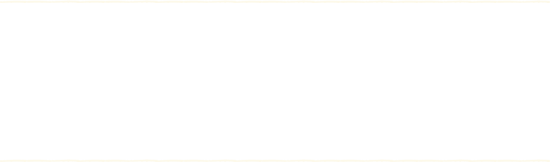 レストランクオリティーを