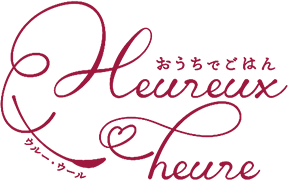 www heureux2019 com