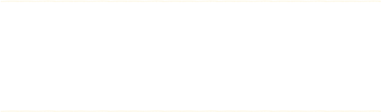 ココは「美味しい」が集まる デリカテッセン。